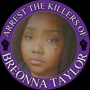 Meet your Posher, Bree